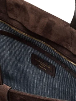BELTY Shopping Bag
