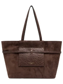 BELTY Shopping Bag