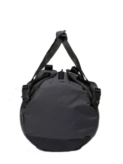 BERING Borsone / Zaino