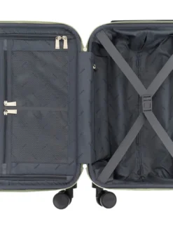 BERTA 18 Trolley bagaglio a mano