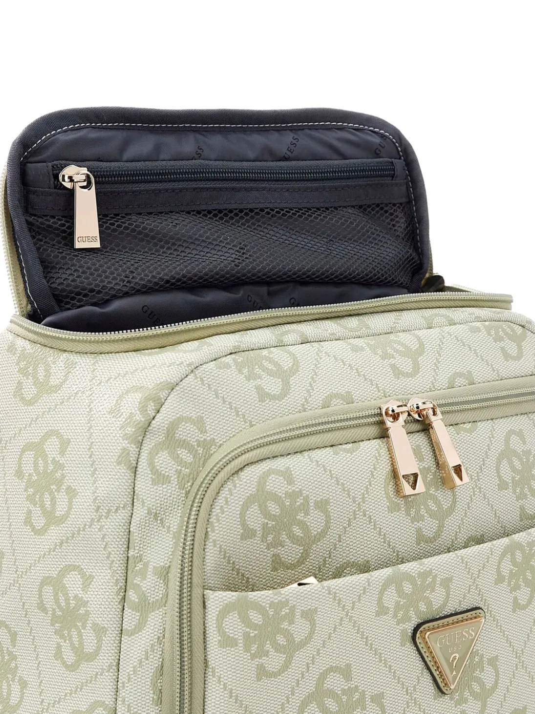 BERTA Zaino multitasche, underseater 45 cm