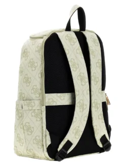 BERTA Zaino multitasche, underseater 45 cm