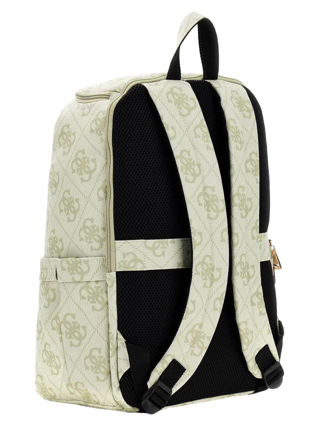 BERTA Zaino multitasche, underseater 45 cm