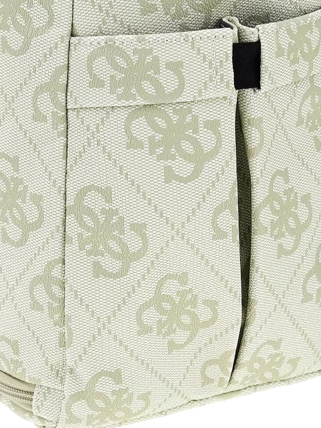 BERTA Zaino multitasche, underseater 45 cm