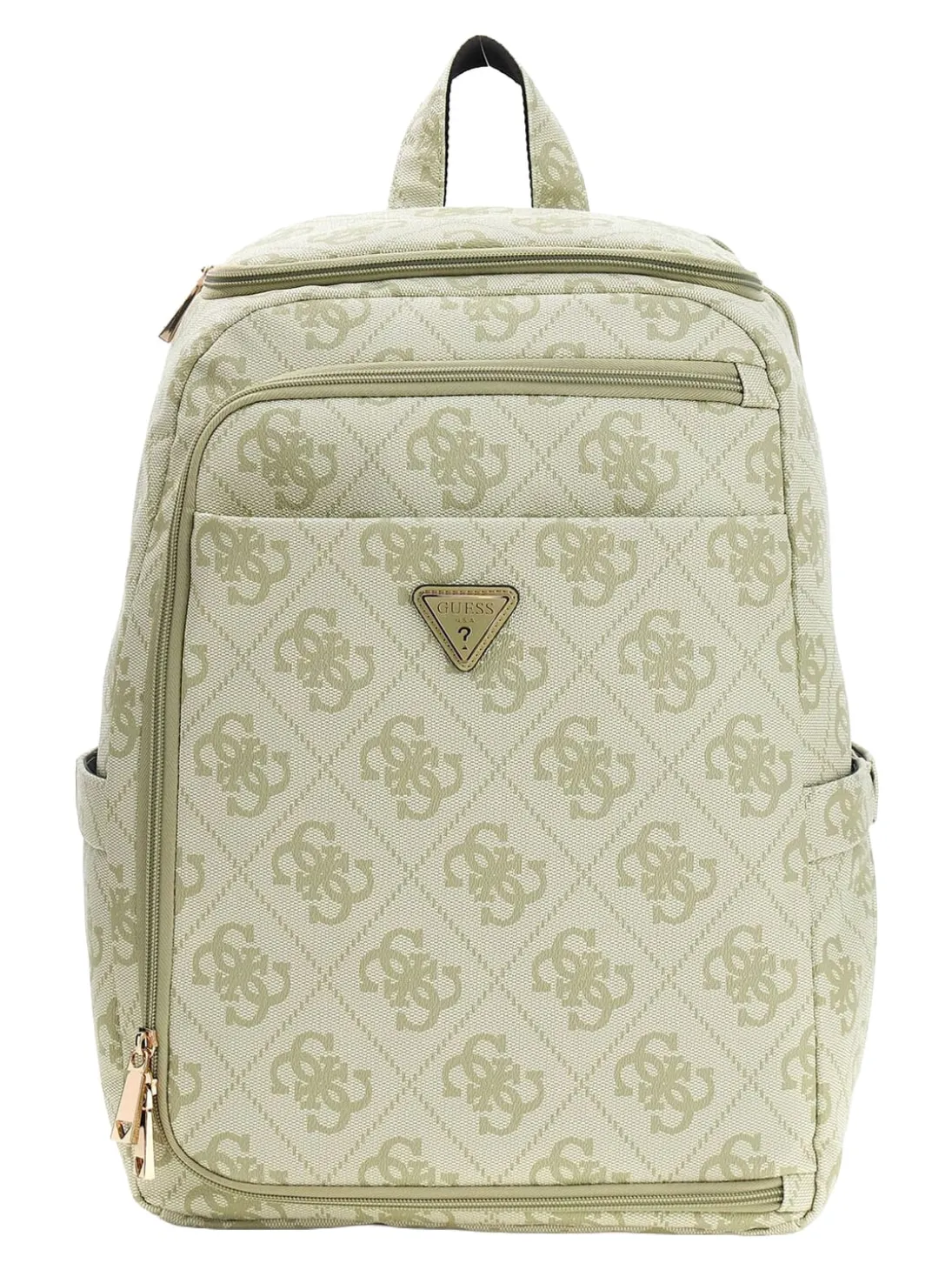 BERTA Zaino multitasche, underseater 45 cm