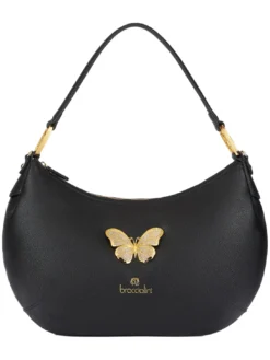 BETH JEWELS L Borsa a spalla, con tracolla