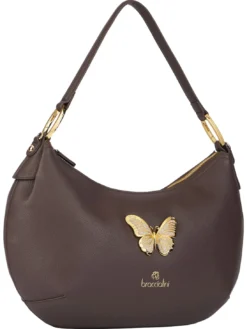 BETH JEWELS L Borsa a spalla, con tracolla