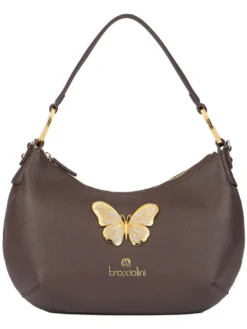 BETH JEWELS M Borsa a spalla, con tracolla