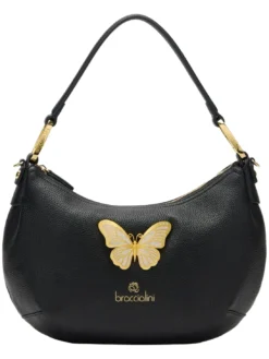 BETH JEWELS M Borsa a spalla, con tracolla