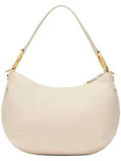 BETH JEWELS M Borsa a spalla, con tracolla