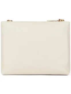BETH JEWELS Pochette, con tracolla