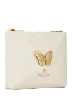 BETH JEWELS Pochette, con tracolla