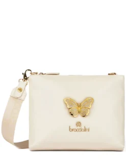 BETH JEWELS Pochette, con tracolla