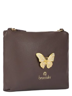 BETH JEWELS Pochette, con tracolla