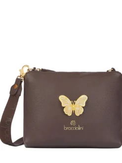 BETH JEWELS Pochette, con tracolla