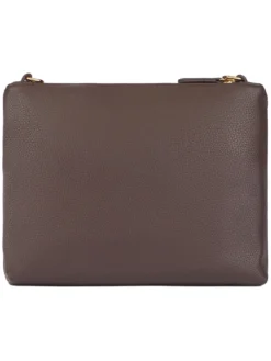 BETH JEWELS Pochette, con tracolla
