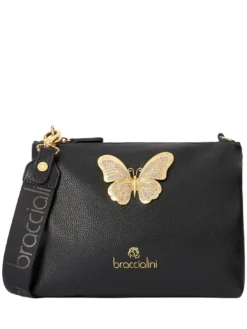 BETH JEWELS Pochette, con tracolla