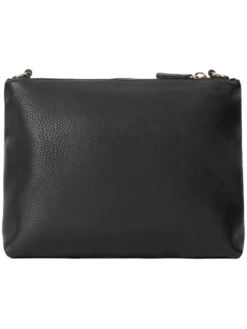 BETH JEWELS Pochette, con tracolla