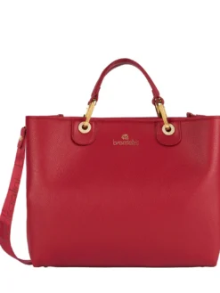 BETH L Borsa a mano con doppio manico