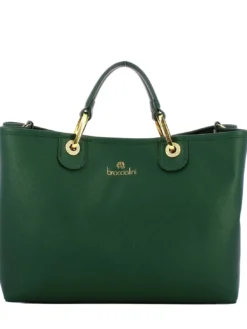 BETH L Borsa a mano con doppio manico