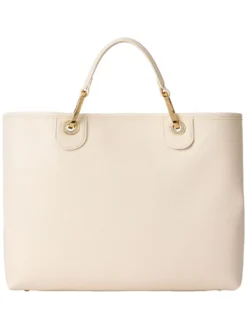 BETH L Borsa a mano con doppio manico