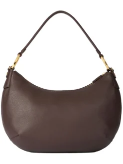 BETH L Borsa a spalla, con tracolla