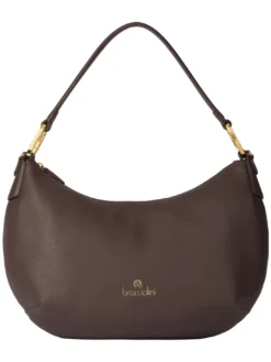 BETH L Borsa a spalla, con tracolla