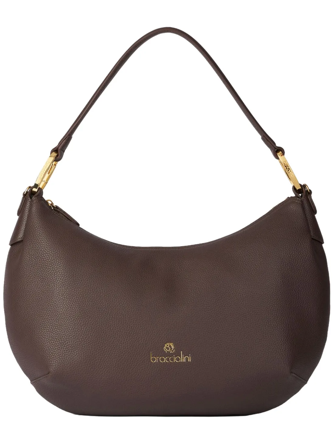 BETH L Borsa a spalla, con tracolla