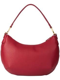 BETH L Borsa a spalla, con tracolla