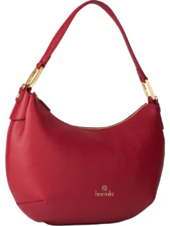 BETH L Borsa a spalla, con tracolla