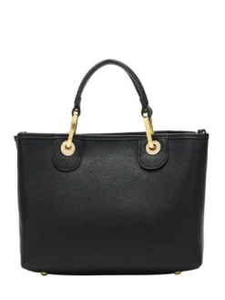 BETH M Borsa a mano con doppio manico