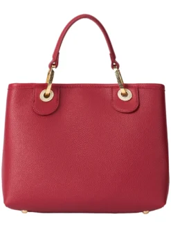 BETH M Borsa a mano con doppio manico