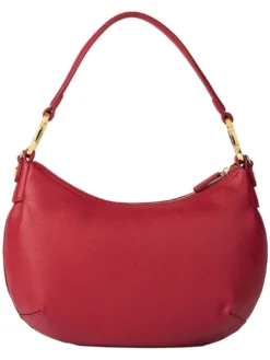 BETH M Borsa a spalla, con tracolla