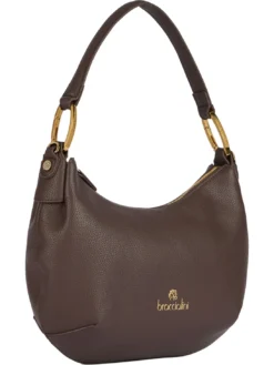 BETH M Borsa a spalla, con tracolla