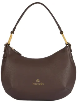 BETH M Borsa a spalla, con tracolla