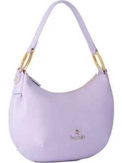 BETH M Borsa a spalla, con tracolla