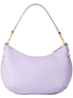 BETH M Borsa a spalla, con tracolla