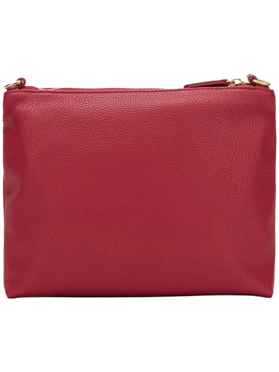 BETH Pochette, con tracolla removibile e regolabile