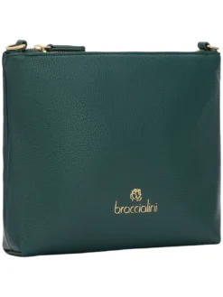 BETH Pochette, con tracolla removibile e regolabile
