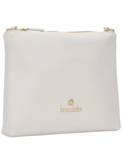 BETH Pochette, con tracolla removibile e regolabile