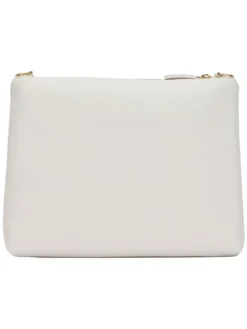 BETH Pochette, con tracolla removibile e regolabile