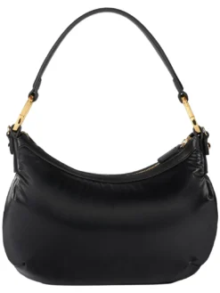 BETH PUFFY M Borsa a spalla, con tracolla