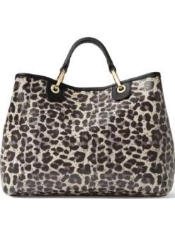 BETH SPECIAL Borsa a mano grande con pochette