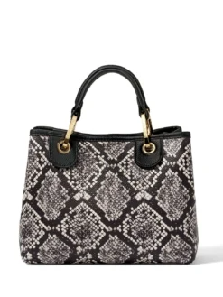 BETH SPECIAL Borsa a mano media con pochette