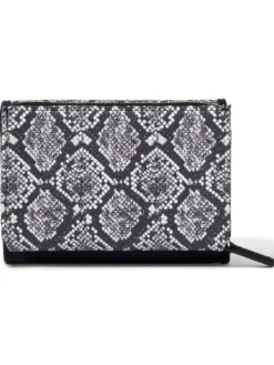 BETH SPECIAL Portafoglio Donna