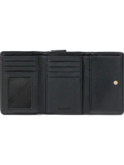 BETH SPECIAL Portafoglio Donna