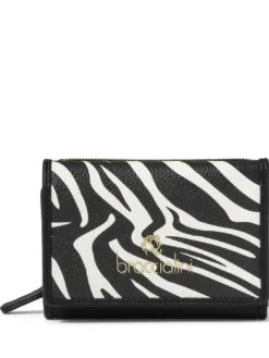 BETH SPECIAL Portafoglio Donna