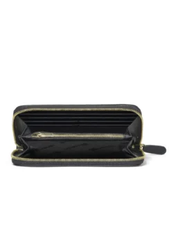 BETH SPECIAL Portafoglio grande zip around