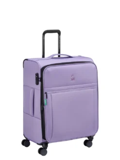 BE Trolley Medio, espandibile