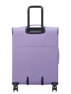 BE Trolley Medio, espandibile